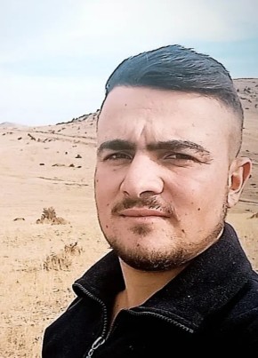 Hacı, 22, Türkiye Cumhuriyeti, Sungurlu
