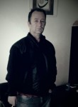 yavuzer, 54 года, Düzce