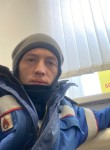 Данил, 39 лет, Новокуйбышевск