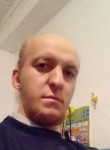 Дима, 34 года, Шымкент