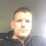 tmdthomas22