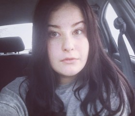 Мила, 28 лет, Москва