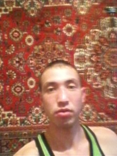 Замя, 35, Россия, Миасс