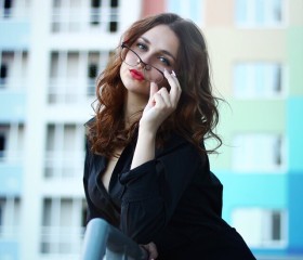 Есения, 26 лет, Мурманск