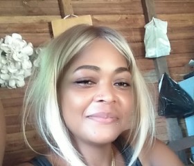 Chantal voahangy, 46, Mahanoro