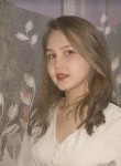 Адина, 20 лет, Астана