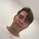 Usiel, 30  , Toms River