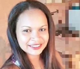 Joelia da Silv, 35 лет, Fortaleza