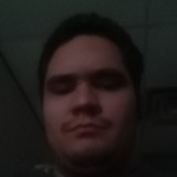 Justin, 25  , Taylor (State of Texas)