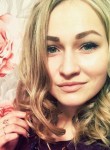 Ирина, 28 лет, Екатеринбург