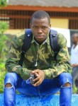 daïchi, 27 лет, Libreville