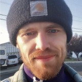 gary, 35  , San Lorenzo