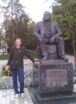Сергей - Мурманск