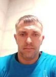 Игорь, 36 лет, Одинцово