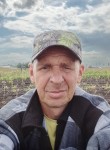 Kostya, 45, Belgorod
