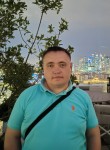 Паша - Кемерово