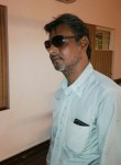 nileshpatel, 52 года, Ahmedabad