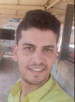 هيثم, 32, Cairo