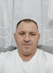 Aleksandr, 51, Rostov-na-Donu