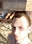 Александр, 31 год, Усть-Лабинск