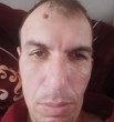 Тажудин