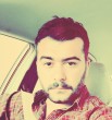 beykozlu