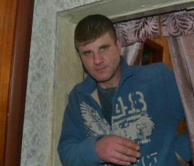 Вадим, 50 лет, Белёв