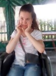 Анастасия, 22 года, Київ