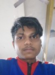 Satyam, 19 лет, Rajkot