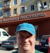 Евгений