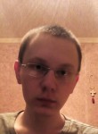 Sergey, 28 лет, Талғар