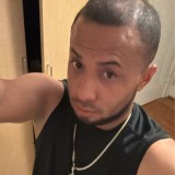 Gomez, 29  , Little Rock