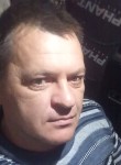 Александр, 43 года, Ахтубинск