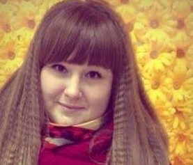 Светлана, 29 лет, Воронеж