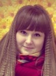 Светлана, 29 лет, Воронеж