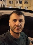 Timur, 34, Moscow