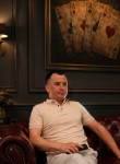 Rus, 37  , Moscow
