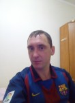 Egor, 41 год, Новокузнецк