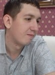 Максим, 29 лет, Тобольск