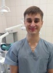 Николай, 31 год, Полтава