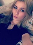 Марина, 26 лет, Саранск