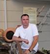 Дмитрий