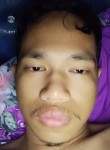 Fakih, 20 лет, Kota Bandar Lampung