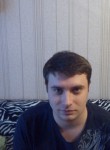 Денис, 32 года, Воронеж