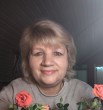 ВАЛЕНТИНА