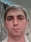 Дмитрий - Волгоград