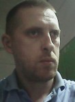 Владимир, 44 года, Миколаїв