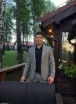 Александр - Ульяновск