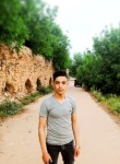 حسام, 19 лет, حماة