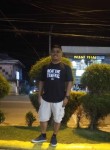 Marskie, 37 лет, Cebu City